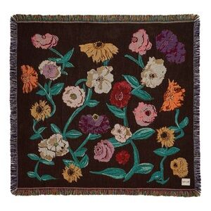 ACCEPTING OFFERS! NEW! Taylor Swift Acoustic Piano Collection blanket